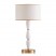 decorate table lamp