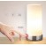 touch table lamp