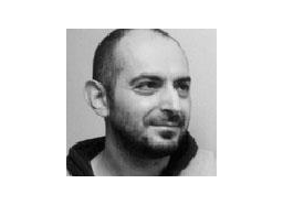 Famous Lighting Designers Famous Lighting Designers