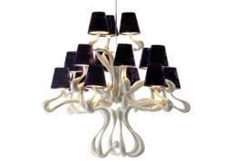 Inquiries of Lamps From Canada & Mexico Inquiries of Lamps From Canada & Mexico