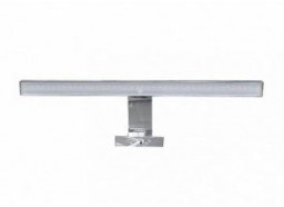 Inquiry of LED Bathroom Lighting from Brazil Inquiry of LED Bathroom Lighting from Brazil