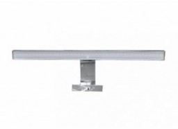 Inquiry of LED Bathroom Lighting from Brazil Inquiry of LED Bathroom Lighting from Brazil