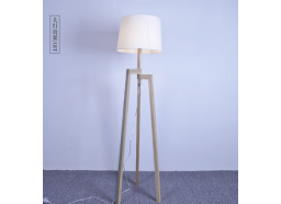Inquiry of Wooden Floor Lamp from Russia Inquiry of Wooden Floor Lamp from Russia