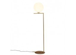Purchase floor lamps - serve as a work of art Purchase floor lamps - serve as a work of art