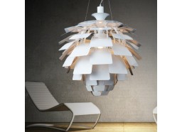 Quote of Modern Chandelier From United States