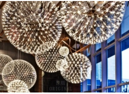 Recommend you top 5 globe pendant lights Recommend you top 5 globe pendant lights