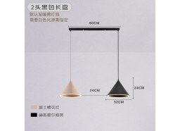 Top 10 cheap modern lighting fixtures companies Top 10 cheap modern lighting fixtures companies