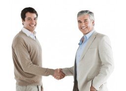 Trade Assurance from Tubular lighting Trade Assurance from Tubular lighting