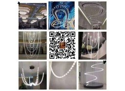 Who is the top 10 largest lighting manufacturers in the world 20 Who is the top 10 largest lighting manufacturers in the world 20