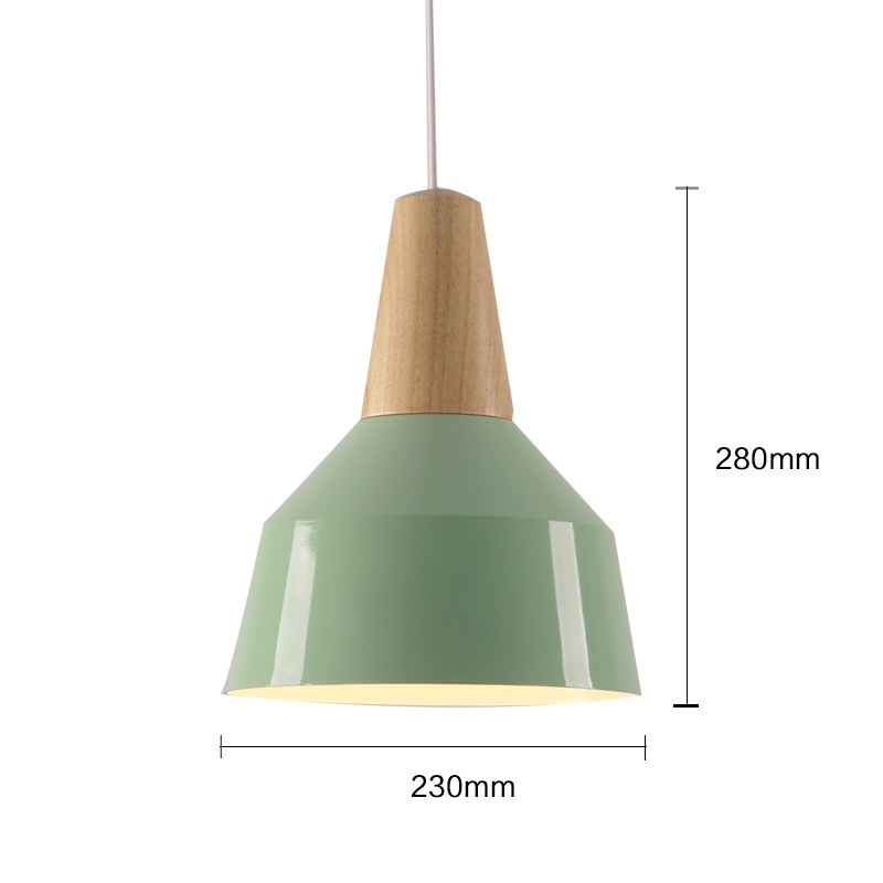 Modern pendant lighting supplier