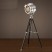 Avion Royal Marine Search Light