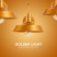 Rustic Restaurant cafe wall lighting