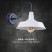 Vintage Wall Lights Sconces