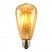 4W ST64 Vintage Antique Style Edison Bulb LED Dimmable Light