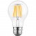 8W led filament bulbs
