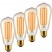 ST64-LONG-FILAMENT-LED-BULBS