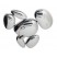 SKYDRO CEILING LIGHT