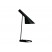Louis Poulsen AJ Table Lamp