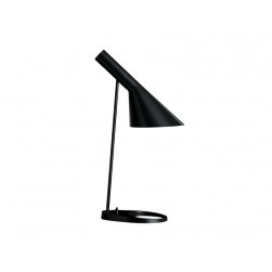 AJ Table Lamp