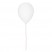 Children Memory Balloon Ceiling Light
