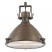 Naugatuck Pendant