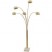 Arc Floor Lamp