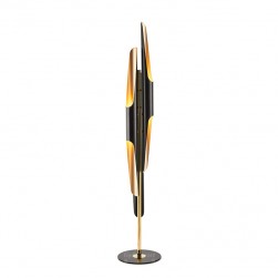 Modern Floor lamp