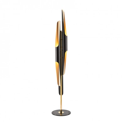 Modern Floor lamp