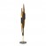Modern Floor lamp