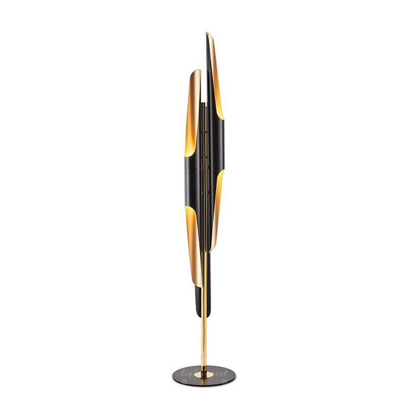 Modern Floor lamp