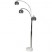 Multi-Arm Floor Lamps
