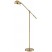 High Pharmacy Floor Lamp