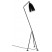 Modern Home Floor Lamp Grasshopper