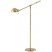 Pharmacy Floor Lamps Adjustable
