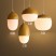 LED Pendant Light Fixtures