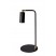modern desk lamp