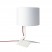 modern simple table lamp