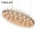 Prop Light Double Round Suspension Light