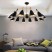 modern Chandelier supplier
