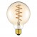 G95 Flexible LED Spiral Filament bulb