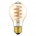 Spiralia GLS A60 Ambiflex LED filament bulb