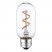 T45-Flexible filament led bulb