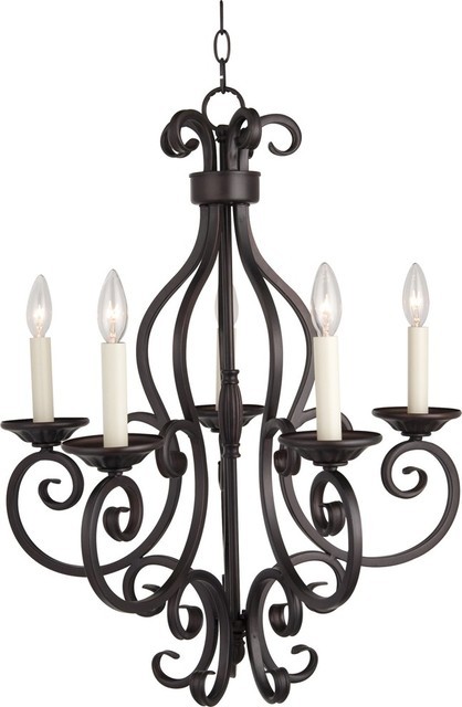 Black Wrought Iron Chandeliers Classic Light Black Wrought Iron Chandeliers Classic, Classic Black Wrought Iron Chandelier