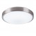 6W 12W 18W LED ceiling lights