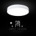 LED Flush Mount Ceiling light