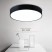 SIMPLE LED ceiling light for home