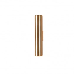 Modern simply design Cylinders LED wall Sconce