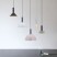 hanging light fixtures