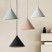 mini-led-pendant-light
