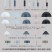pendant lights for kitchens